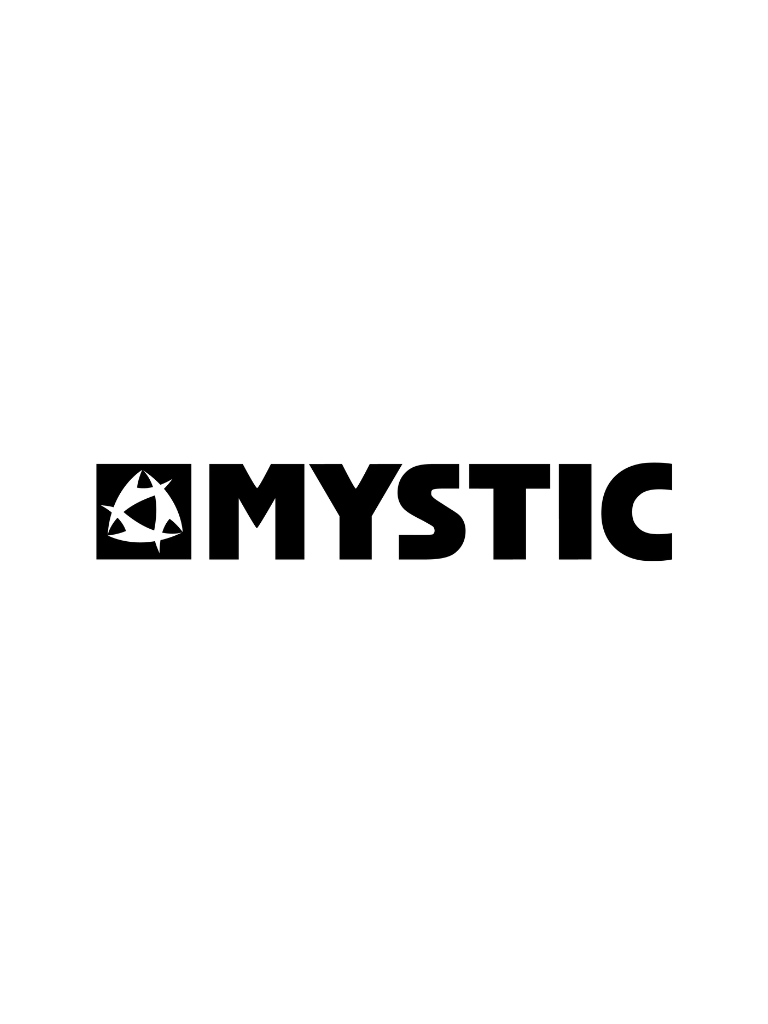 NORRIS BAG - MYSTIC